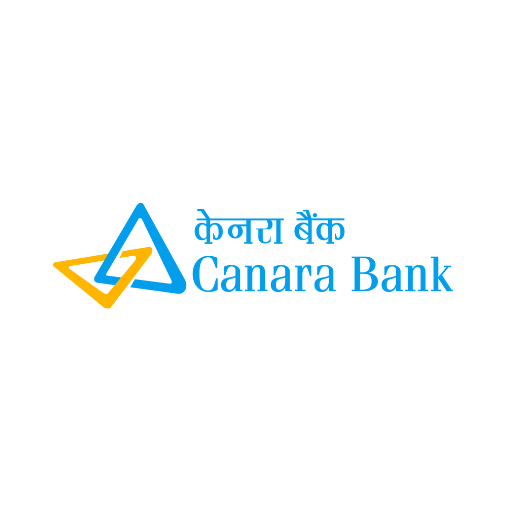 Canara Bank